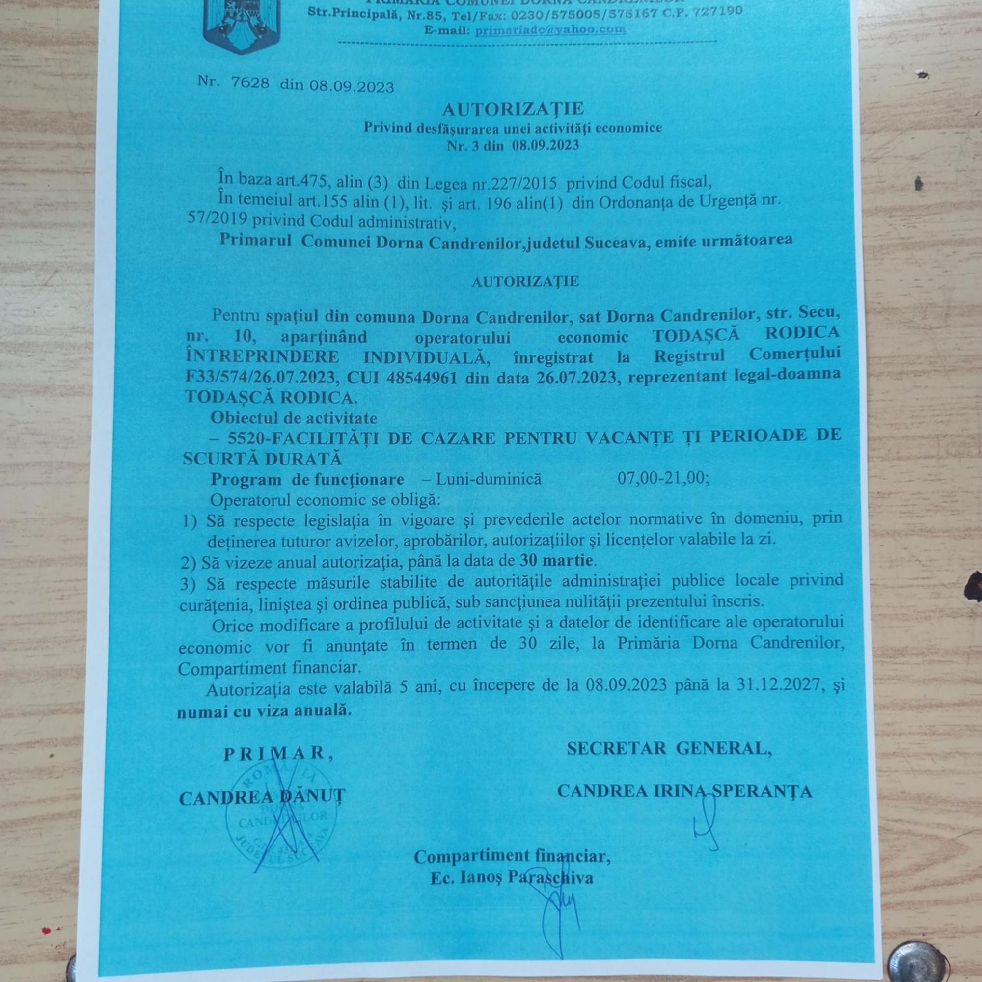 Casuta Bunicilor Villa Dorna Cindrenilor Екстериор снимка