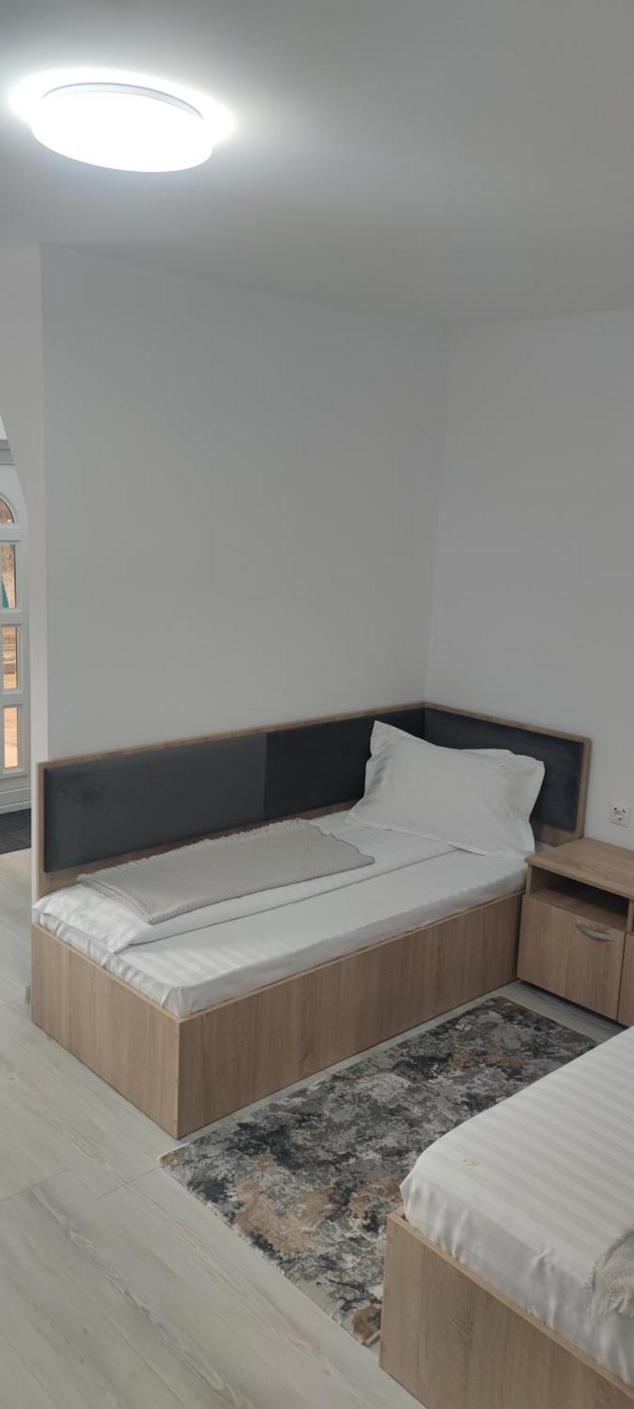 Casuta Bunicilor Villa Dorna Cindrenilor Екстериор снимка