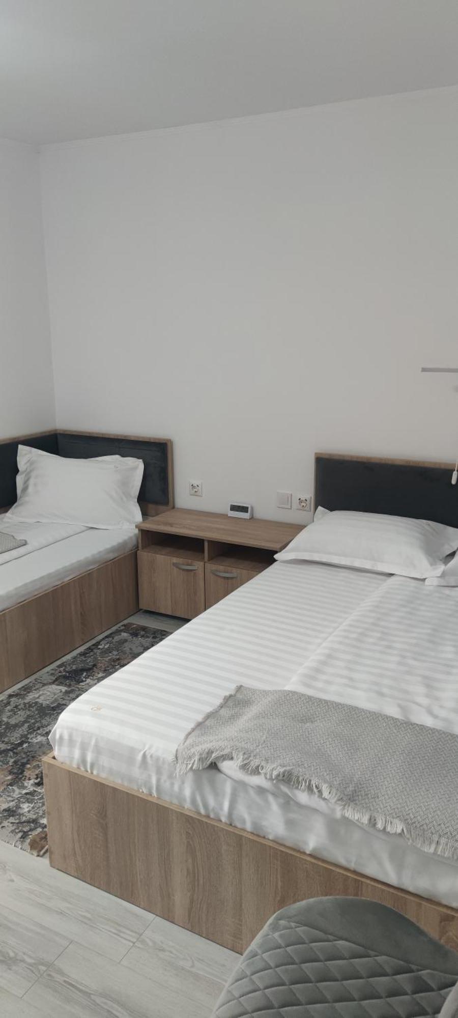 Casuta Bunicilor Villa Dorna Cindrenilor Екстериор снимка