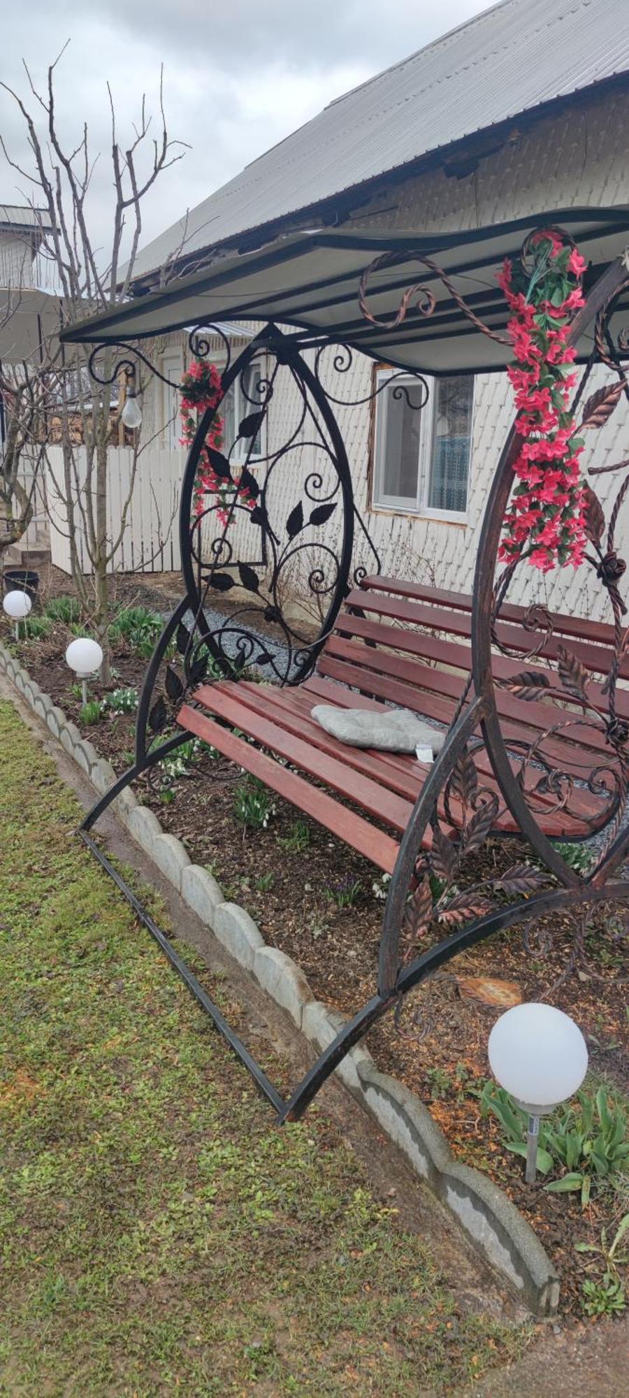 Casuta Bunicilor Villa Dorna Cindrenilor Екстериор снимка